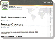 Image Copiers