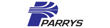 Copier Machine Dealers in Trichy