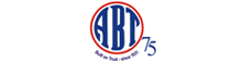 Copier Machine Dealers in Trichy