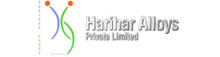 Copier Machine Dealers in Trichy