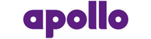 Copier Machine Dealers in Trichy