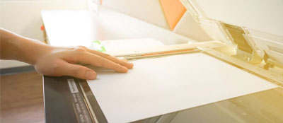 Xerox Machine Sales in Trichy